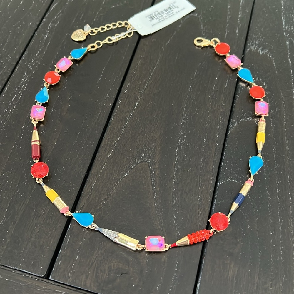Betsey Joh Jewelry Set - Picture 5 of 14